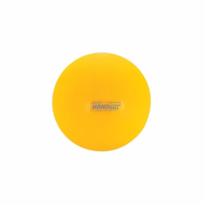 Håndbold Soft Play 180 g Ø16 cm – bedste håndbold