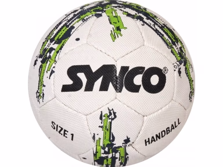 Sportech Synco Håndbold Str. 1