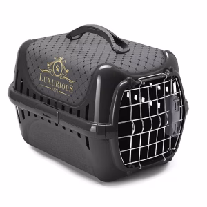 Trendy Runner Transportbur – bedste transportbur