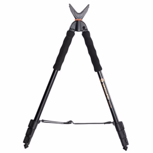 Vanguard Scout B62 Skydestok 2 Ben – bedste skydestok