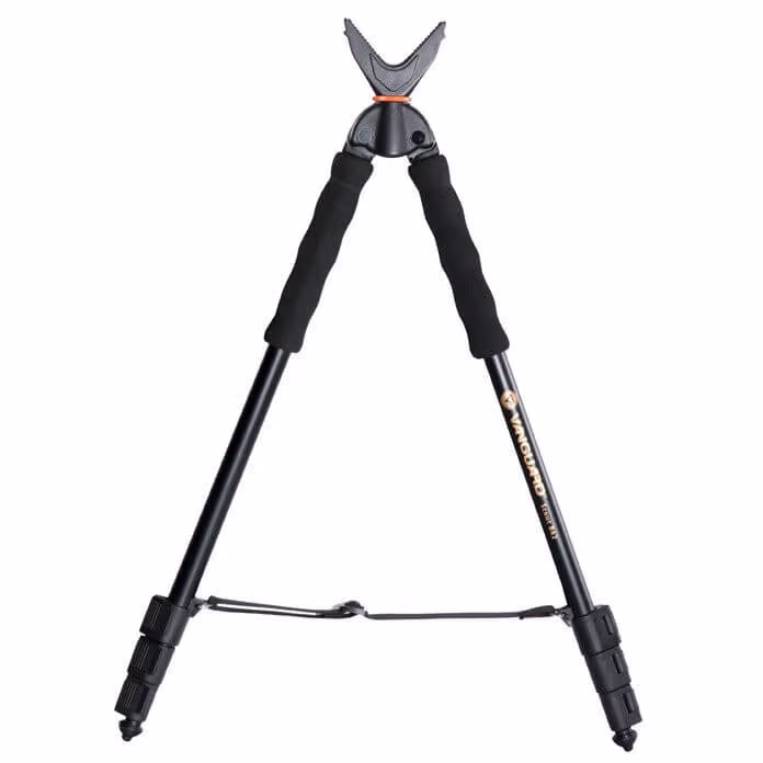 Vanguard Scout B62 Skydestok 2 Ben – bedste skydestok