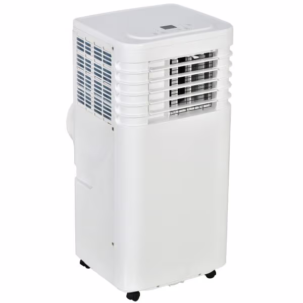 Welllife Aircondition 7000 BTU